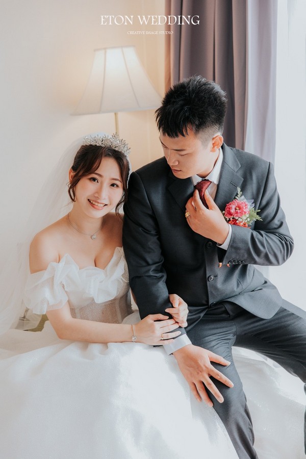 中壢婚禮攝影,中壢婚攝,中壢婚禮記錄,中壢婚禮類婚紗,中壢婚禮婚紗照